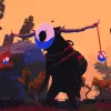 Risk of Rain 2