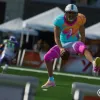 Madden NFL 21