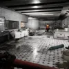 Atomic Heart