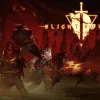 Game Informer