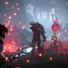 Game Informer's List of Lists
