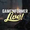 The Last of Us Part II