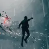 Alan Wake 2