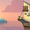 Spiritfarer