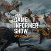 Second Extinction