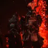 Ghost of Tsushima