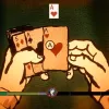 Card Shark