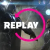 Batman: Arkham Origins