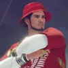 Yakuza: Like A Dragon