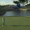 PGA Tour 2K21