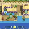 Cadence of Hyrule – Crypt of the Necrodancer Featuring the Legend of Zelda
