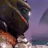 Doom Eternal