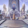World of Warcraft: Shadowlands