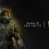 Halo Infinite