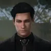Game Informer