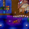 Stardew Valley