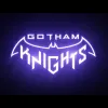 Gotham Knights
