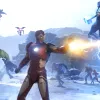 Marvel's Avengers