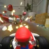 Mario Kart Live: Home Circuit
