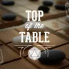 Top of the Table