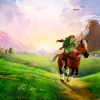 Game Informer