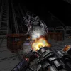 Ion Fury