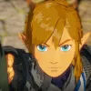 Game Informer