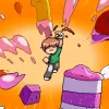 Scott Pilgrim vs. The World: The Game - Complete Edition