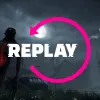 Replay