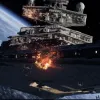 Star Wars: Squadrons