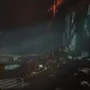 Amnesia: Rebirth