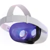 Oculus Quest 2