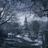 Resident Evil Village