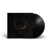 Quake Champions