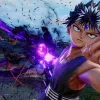 Jump Force