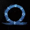 God of War Ragnarök