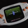 Game Informer