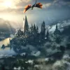 Game Informer