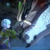Monster Hunter Stories 2: Wings Of Ruin