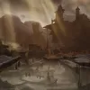 World of Warcraft: Shadowlands