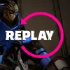 Replay