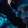 Call of Duty: Black Ops Cold War