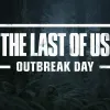 The Last of Us Part II