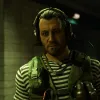 Call of Duty: Warzone