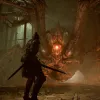 Game Informer