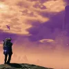 No Man's Sky
