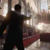 Mafia: Definitive Edition