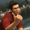 Yakuza: Like A Dragon