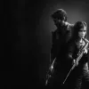 The Last of Us Part II
