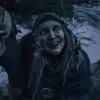 Resident Evil Village